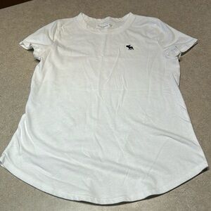 Abercrombie kids Tshirt